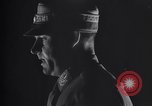 Image Baldur von Schirach au Camp de jeunesse de Hitler Nuremberg ALLEMAGNE, 1934, de la seconde 59 séquences d'archives historiques vidéo 65675038567