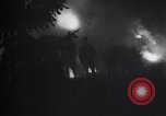 Image Baldur von Schirach au Camp de jeunesse de Hitler Nuremberg ALLEMAGNE, 1934, de la seconde 62 séquences d'archives historiques vidéo 65675038567