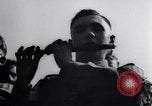 Image Adolf Hitler parle de Jeunesses hitlériennes à Nuremberg Nuremberg ALLEMAGNE, 1934, de la seconde 25 séquences d'archives historiques vidéo 65675038568