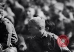 Image Adolf Hitler parle de Jeunesses hitlériennes à Nuremberg Nuremberg ALLEMAGNE, 1934, de la seconde 51 séquences d'archives historiques vidéo 65675038568