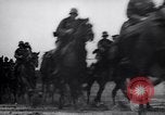 Immagine di Adolf Hitler al 1934 Nazi congresso di partito Nürnberg Germania, 1934, secondo 22 filmato di repertorio 65675038569