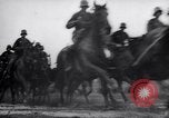 Immagine di Adolf Hitler al 1934 Nazi congresso di partito Nürnberg Germania, 1934, secondo 23 filmato di repertorio 65675038569