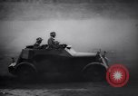 Immagine di Adolf Hitler al 1934 Nazi congresso di partito Nürnberg Germania, 1934, secondo 34 filmato di repertorio 65675038569