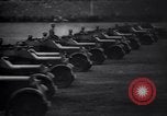 Immagine di Adolf Hitler al 1934 Nazi congresso di partito Nürnberg Germania, 1934, secondo 40 filmato di repertorio 65675038569