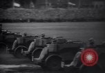 Immagine di Adolf Hitler al 1934 Nazi congresso di partito Nürnberg Germania, 1934, secondo 42 filmato di repertorio 65675038569