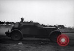 Immagine di Adolf Hitler al 1934 Nazi congresso di partito Nürnberg Germania, 1934, secondo 46 filmato di repertorio 65675038569