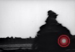 Immagine di Adolf Hitler al 1934 Nazi congresso di partito Nürnberg Germania, 1934, secondo 53 filmato di repertorio 65675038569