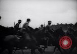 Immagine di Adolf Hitler al 1934 Nazi congresso di partito Nürnberg Germania, 1934, secondo 59 filmato di repertorio 65675038569