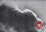 Immagine di Zeppelinfeld cerimonia del fiaccolata nazista Nürnberg Germania, 1934, secondo 5 filmato di repertorio 65675038570