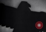 Immagine di Adolf Hitler Nürnberg Germania, 1934, secondo 6 filmato di repertorio 65675038571