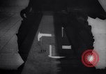 Immagine di Adolf Hitler Nürnberg Germania, 1934, secondo 16 filmato di repertorio 65675038571