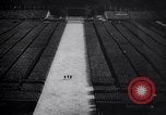 Immagine di Adolf Hitler Nürnberg Germania, 1934, secondo 18 filmato di repertorio 65675038571