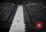 Immagine di Adolf Hitler Nürnberg Germania, 1934, secondo 19 filmato di repertorio 65675038571
