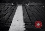 Immagine di Adolf Hitler Nürnberg Germania, 1934, secondo 20 filmato di repertorio 65675038571