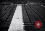 Immagine di Adolf Hitler Nürnberg Germania, 1934, secondo 26 filmato di repertorio 65675038571