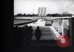 Immagine di Adolf Hitler Nürnberg Germania, 1934, secondo 38 filmato di repertorio 65675038571