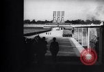 Immagine di Adolf Hitler Nürnberg Germania, 1934, secondo 39 filmato di repertorio 65675038571