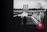 Immagine di Adolf Hitler Nürnberg Germania, 1934, secondo 40 filmato di repertorio 65675038571