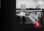 Immagine di Adolf Hitler Nürnberg Germania, 1934, secondo 41 filmato di repertorio 65675038571