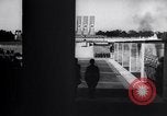 Immagine di Adolf Hitler Nürnberg Germania, 1934, secondo 42 filmato di repertorio 65675038571