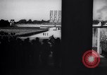 Immagine di Adolf Hitler Nürnberg Germania, 1934, secondo 45 filmato di repertorio 65675038571