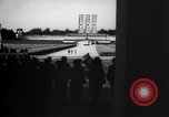 Immagine di Adolf Hitler Nürnberg Germania, 1934, secondo 46 filmato di repertorio 65675038571