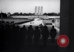 Immagine di Adolf Hitler Nürnberg Germania, 1934, secondo 47 filmato di repertorio 65675038571