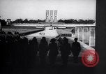 Immagine di Adolf Hitler Nürnberg Germania, 1934, secondo 48 filmato di repertorio 65675038571