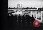 Immagine di Adolf Hitler Nürnberg Germania, 1934, secondo 50 filmato di repertorio 65675038571