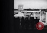Immagine di Adolf Hitler Nürnberg Germania, 1934, secondo 51 filmato di repertorio 65675038571