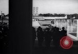 Immagine di Adolf Hitler Nürnberg Germania, 1934, secondo 52 filmato di repertorio 65675038571