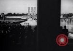 Immagine di Adolf Hitler Nürnberg Germania, 1934, secondo 54 filmato di repertorio 65675038571