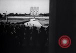 Immagine di Adolf Hitler Nürnberg Germania, 1934, secondo 55 filmato di repertorio 65675038571