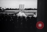 Immagine di Adolf Hitler Nürnberg Germania, 1934, secondo 56 filmato di repertorio 65675038571