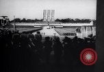 Immagine di Adolf Hitler Nürnberg Germania, 1934, secondo 57 filmato di repertorio 65675038571