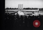 Immagine di Adolf Hitler Nürnberg Germania, 1934, secondo 58 filmato di repertorio 65675038571