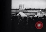 Immagine di Adolf Hitler Nürnberg Germania, 1934, secondo 59 filmato di repertorio 65675038571