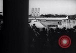 Immagine di Adolf Hitler Nürnberg Germania, 1934, secondo 60 filmato di repertorio 65675038571