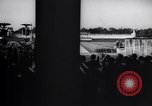 Immagine di Adolf Hitler Nürnberg Germania, 1934, secondo 61 filmato di repertorio 65675038571