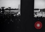 Immagine di Adolf Hitler Nürnberg Germania, 1934, secondo 62 filmato di repertorio 65675038571