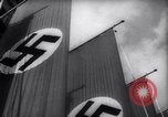 Immagine di Adolf Hitler Germania, 1934, secondo 11 filmato di repertorio 65675038572