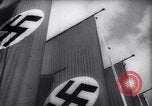 Immagine di Adolf Hitler Germania, 1934, secondo 12 filmato di repertorio 65675038572
