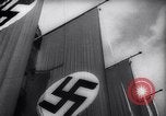 Immagine di Adolf Hitler Germania, 1934, secondo 13 filmato di repertorio 65675038572