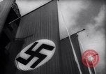 Immagine di Adolf Hitler Germania, 1934, secondo 14 filmato di repertorio 65675038572
