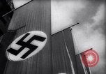 Immagine di Adolf Hitler Germania, 1934, secondo 15 filmato di repertorio 65675038572