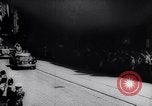 Immagine di Adolf Hitler Germania, 1934, secondo 26 filmato di repertorio 65675038572