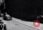 Immagine di Adolf Hitler Germania, 1934, secondo 27 filmato di repertorio 65675038572