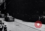 Immagine di Adolf Hitler Germania, 1934, secondo 28 filmato di repertorio 65675038572