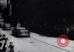 Immagine di Adolf Hitler Germania, 1934, secondo 29 filmato di repertorio 65675038572