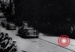 Immagine di Adolf Hitler Germania, 1934, secondo 30 filmato di repertorio 65675038572